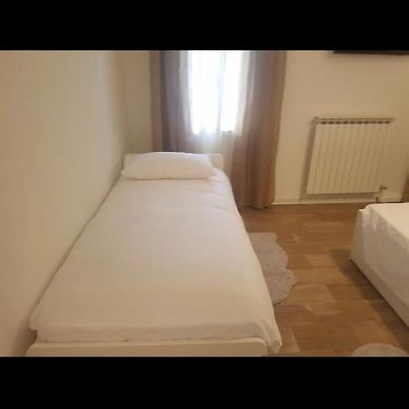 Center, 15 Minutes From Venice, Parking Miranese ميستر المظهر الخارجي الصورة