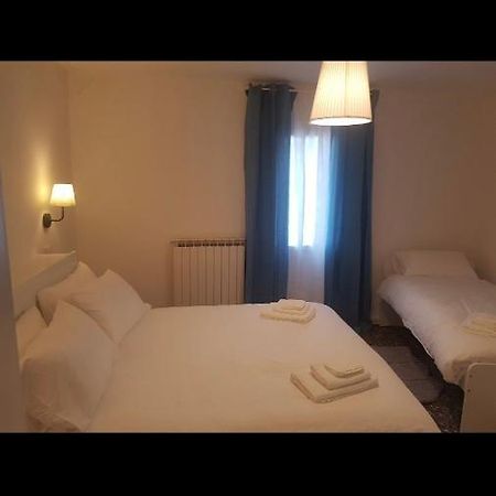 Center, 15 Minutes From Venice, Parking Miranese ميستر المظهر الخارجي الصورة