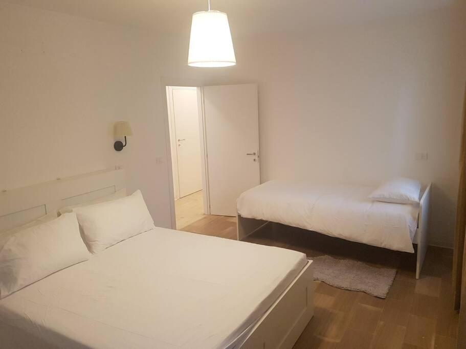 Center, 15 Minutes From Venice, Parking Miranese ميستر المظهر الخارجي الصورة