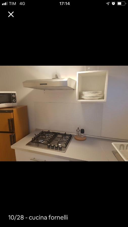 Center, 15 Minutes From Venice, Parking Miranese ميستر المظهر الخارجي الصورة