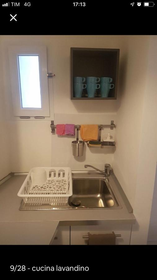 Center, 15 Minutes From Venice, Parking Miranese ميستر المظهر الخارجي الصورة