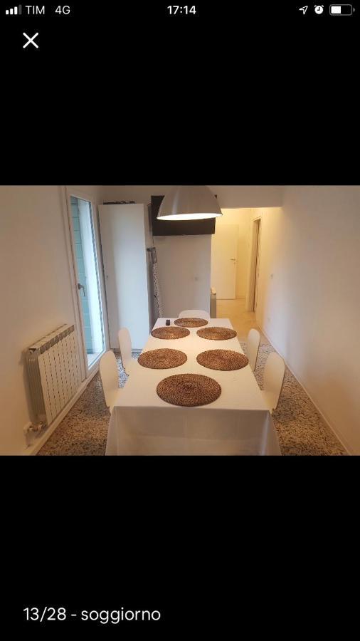 Center, 15 Minutes From Venice, Parking Miranese ميستر المظهر الخارجي الصورة