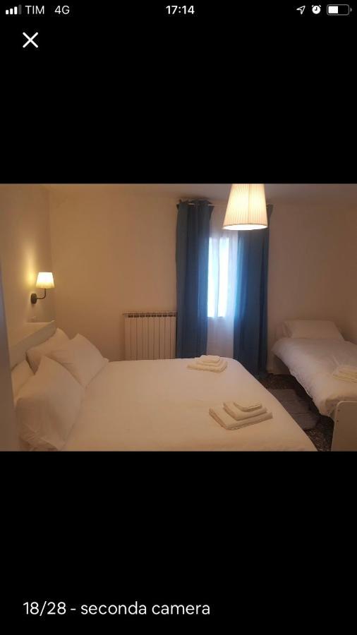 Center, 15 Minutes From Venice, Parking Miranese ميستر المظهر الخارجي الصورة