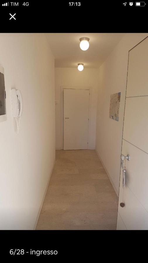 Center, 15 Minutes From Venice, Parking Miranese ميستر المظهر الخارجي الصورة