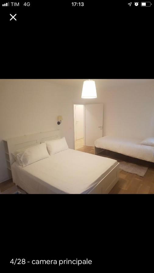 Center, 15 Minutes From Venice, Parking Miranese ميستر المظهر الخارجي الصورة