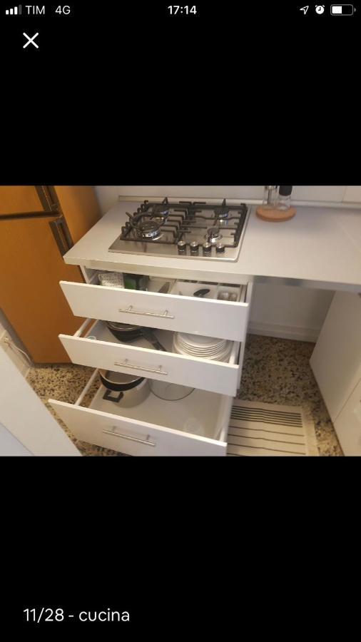 Center, 15 Minutes From Venice, Parking Miranese ميستر المظهر الخارجي الصورة