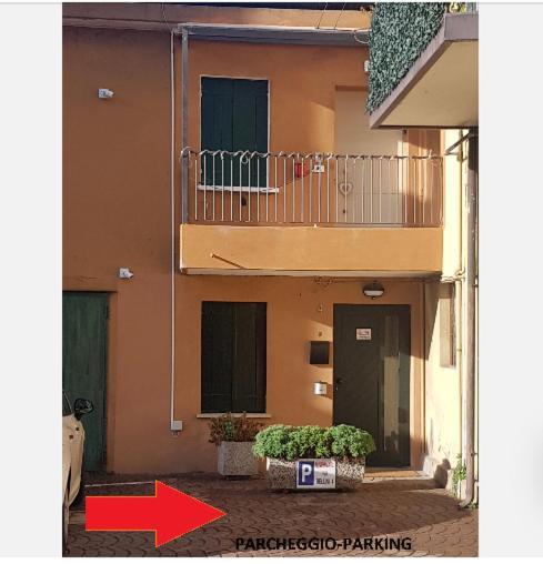 Center, 15 Minutes From Venice, Parking Miranese ميستر المظهر الخارجي الصورة