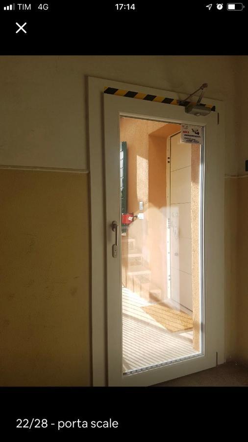 Center, 15 Minutes From Venice, Parking Miranese ميستر المظهر الخارجي الصورة