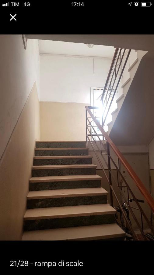 Center, 15 Minutes From Venice, Parking Miranese ميستر المظهر الخارجي الصورة