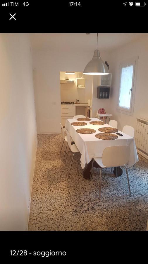 Center, 15 Minutes From Venice, Parking Miranese ميستر المظهر الخارجي الصورة