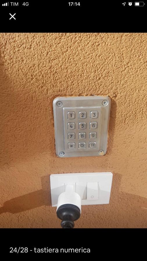 Center, 15 Minutes From Venice, Parking Miranese ميستر المظهر الخارجي الصورة