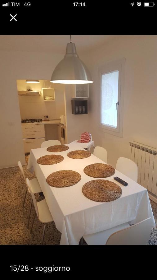 Center, 15 Minutes From Venice, Parking Miranese ميستر المظهر الخارجي الصورة