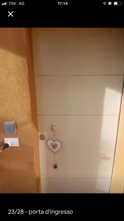 Center, 15 Minutes From Venice, Parking Miranese ميستر المظهر الخارجي الصورة