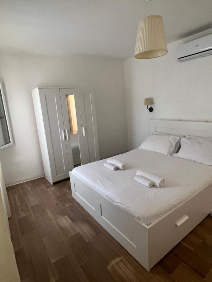 Center, 15 Minutes From Venice, Parking Miranese ميستر المظهر الخارجي الصورة