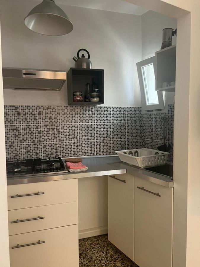 Center, 15 Minutes From Venice, Parking Miranese ميستر المظهر الخارجي الصورة